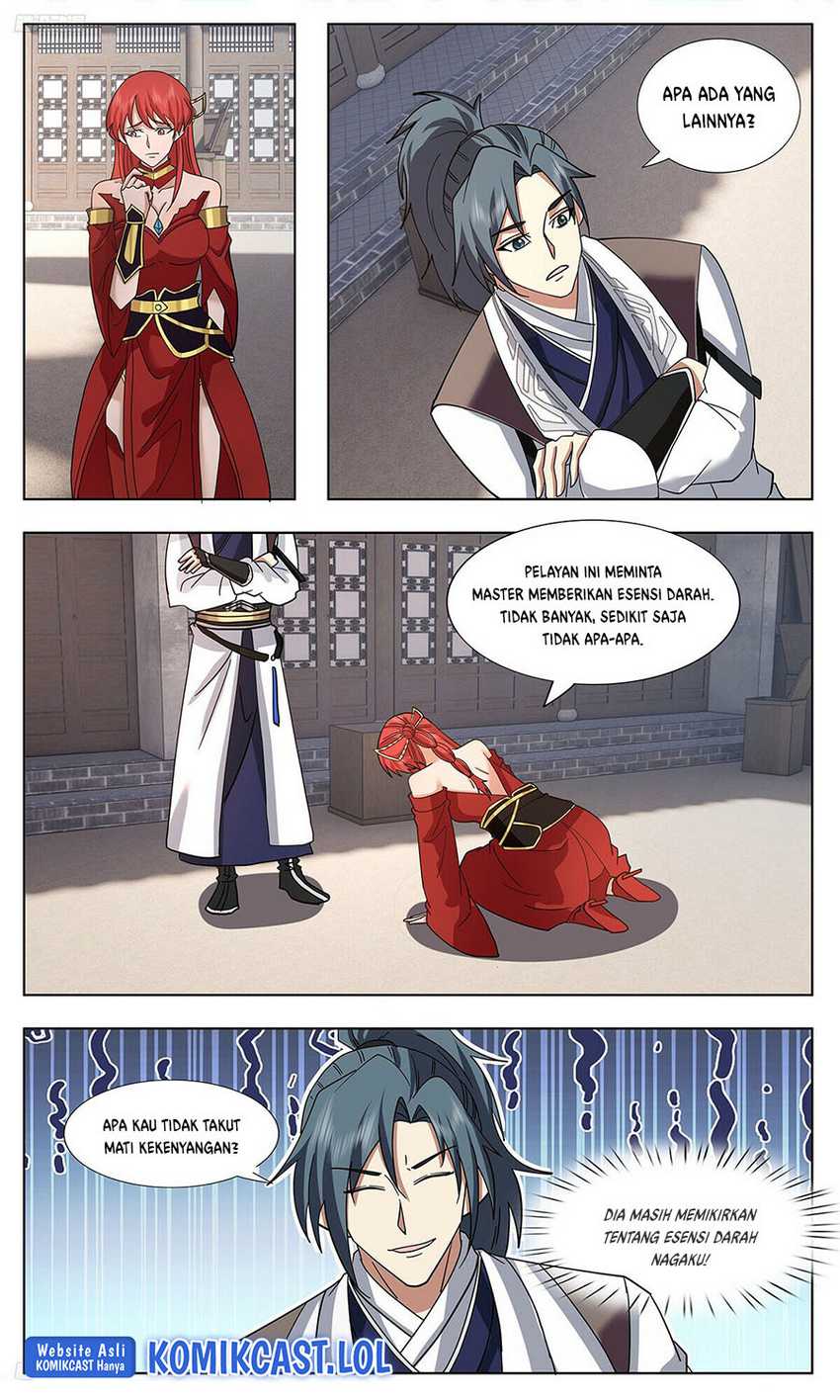 Martial Peak Part 2 Chapter 3744 - https://img.komiku.org/uploads2/2820793-3.jpg