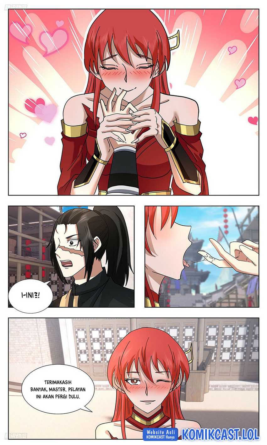 Martial Peak Part 2 Chapter 3744 - https://img.komiku.org/uploads2/2820793-5.jpg