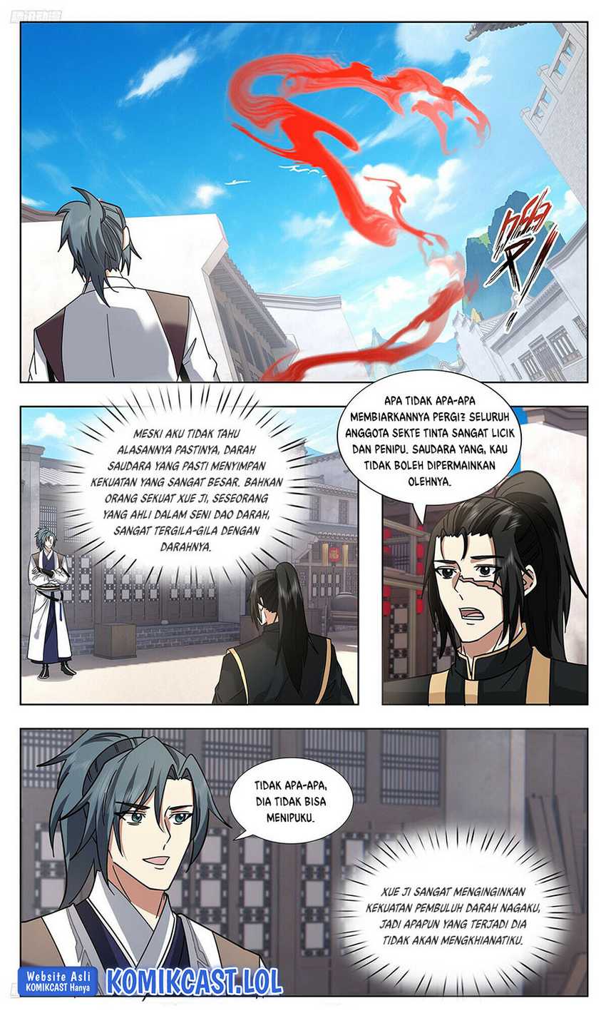 Martial Peak Part 2 Chapter 3744 - https://img.komiku.org/uploads2/2820793-6.jpg