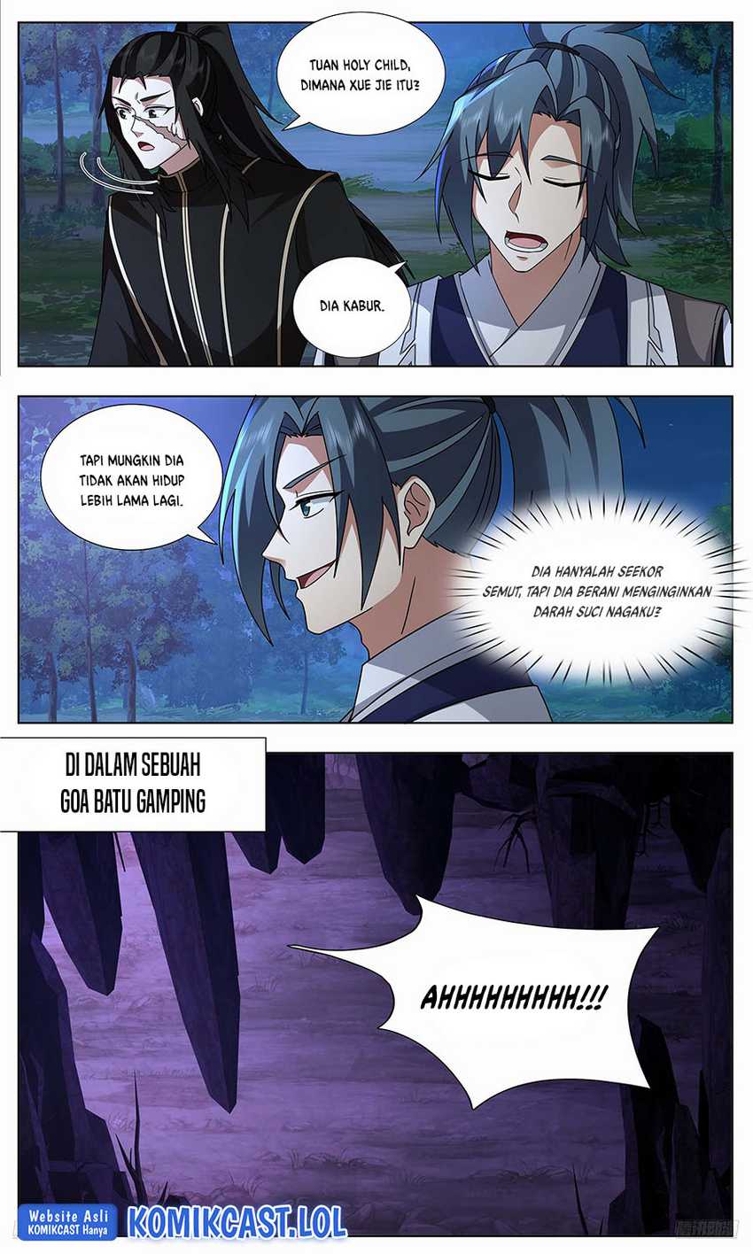 Martial Peak Part 2 Chapter 3741 - https://img.komiku.org/uploads2/2820796-6.jpg