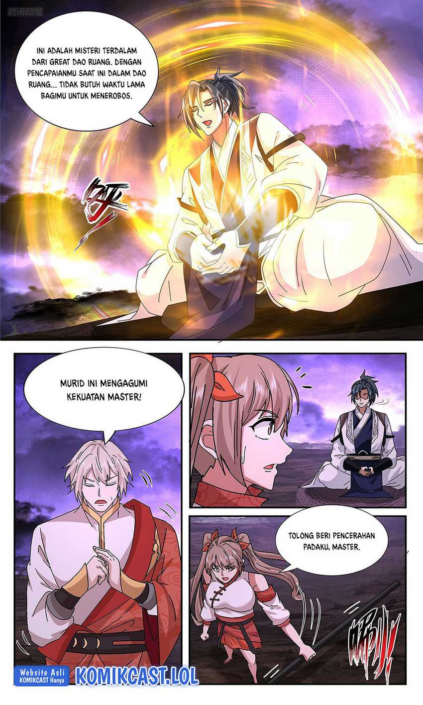 Martial Peak Part 2 Chapter 3730 - https://img.komiku.org/uploads2/2820811-6.jpg