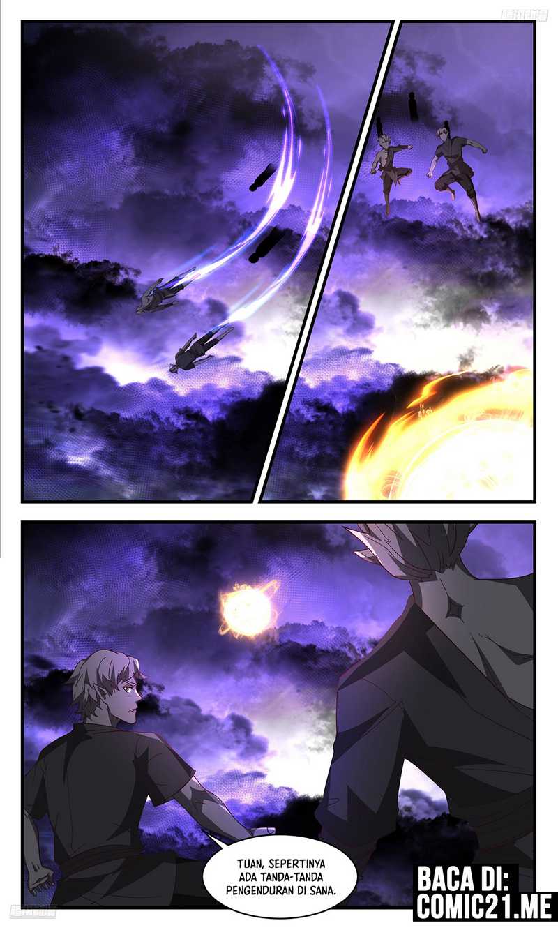 Martial Peak Part 2 Chapter 3728 - https://img.komiku.org/uploads2/2820815-5.jpg