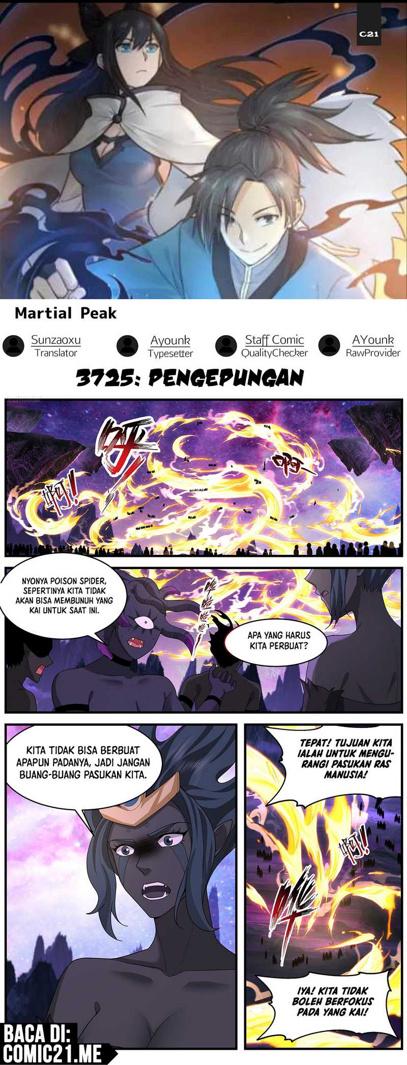 Martial Peak Part 2 Chapter 3725 - https://img.komiku.org/uploads2/2820820-1.jpg