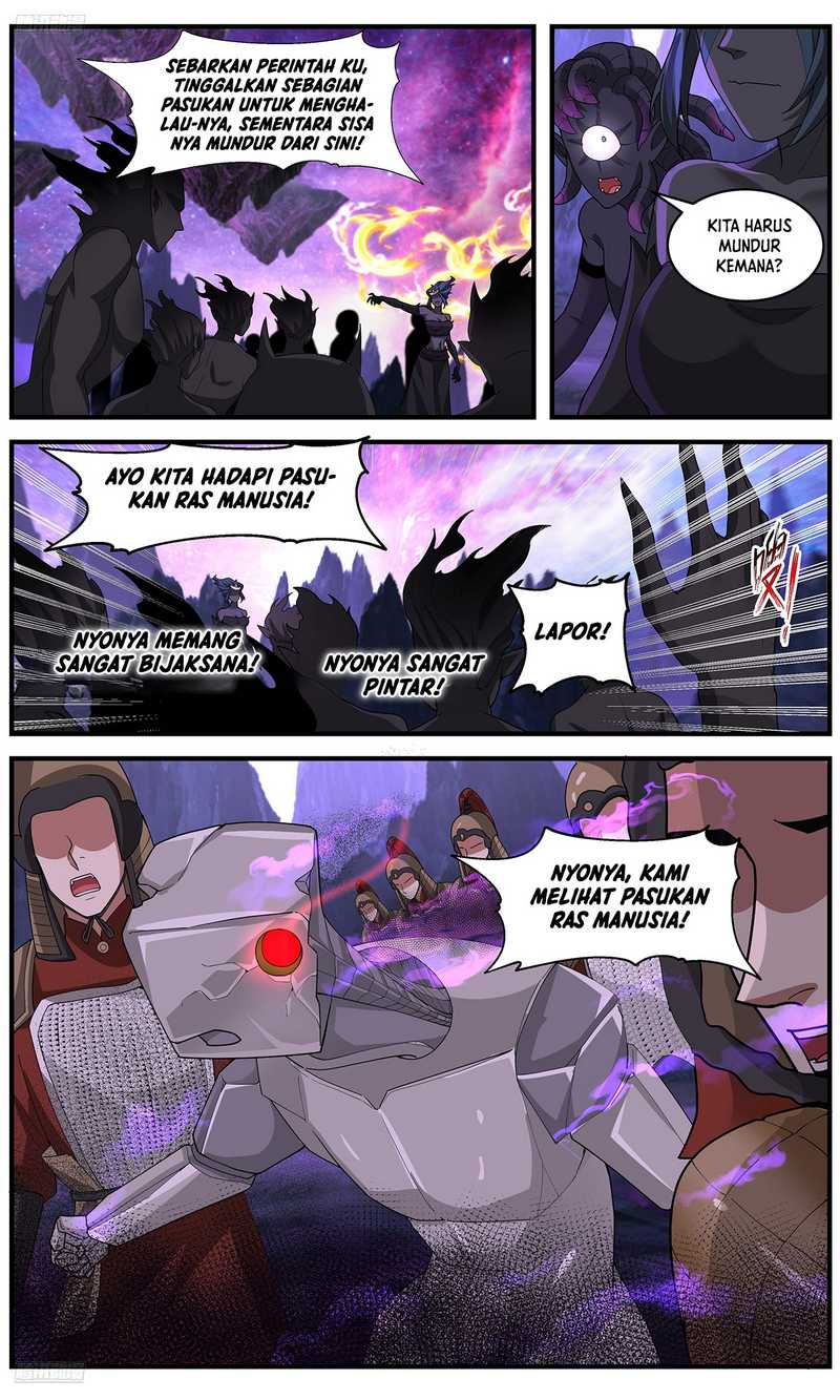 Martial Peak Part 2 Chapter 3725 - https://img.komiku.org/uploads2/2820820-2.jpg