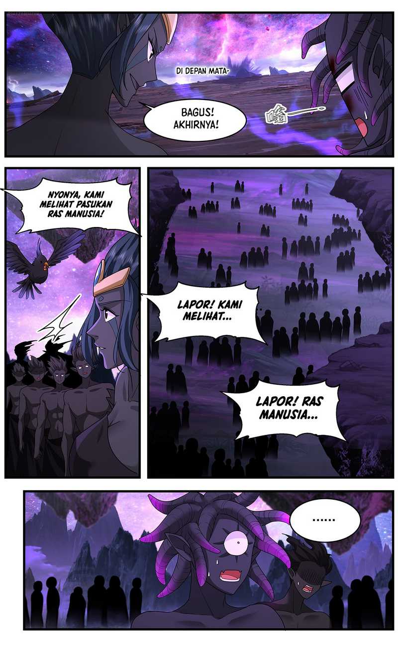 Martial Peak Part 2 Chapter 3725 - https://img.komiku.org/uploads2/2820820-4.jpg