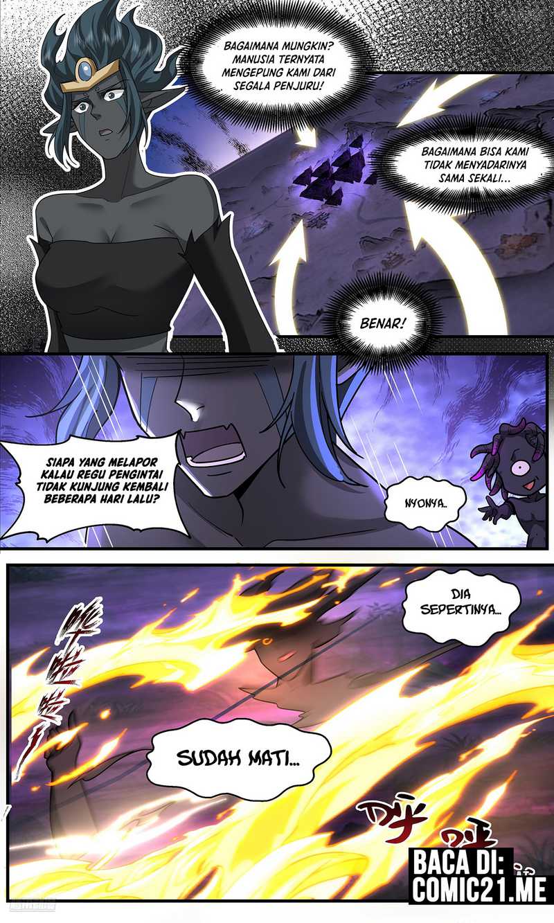 Martial Peak Part 2 Chapter 3725 - https://img.komiku.org/uploads2/2820820-5.jpg