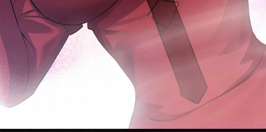 Martial Peak Part 2 Chapter 3724 Gambar 13