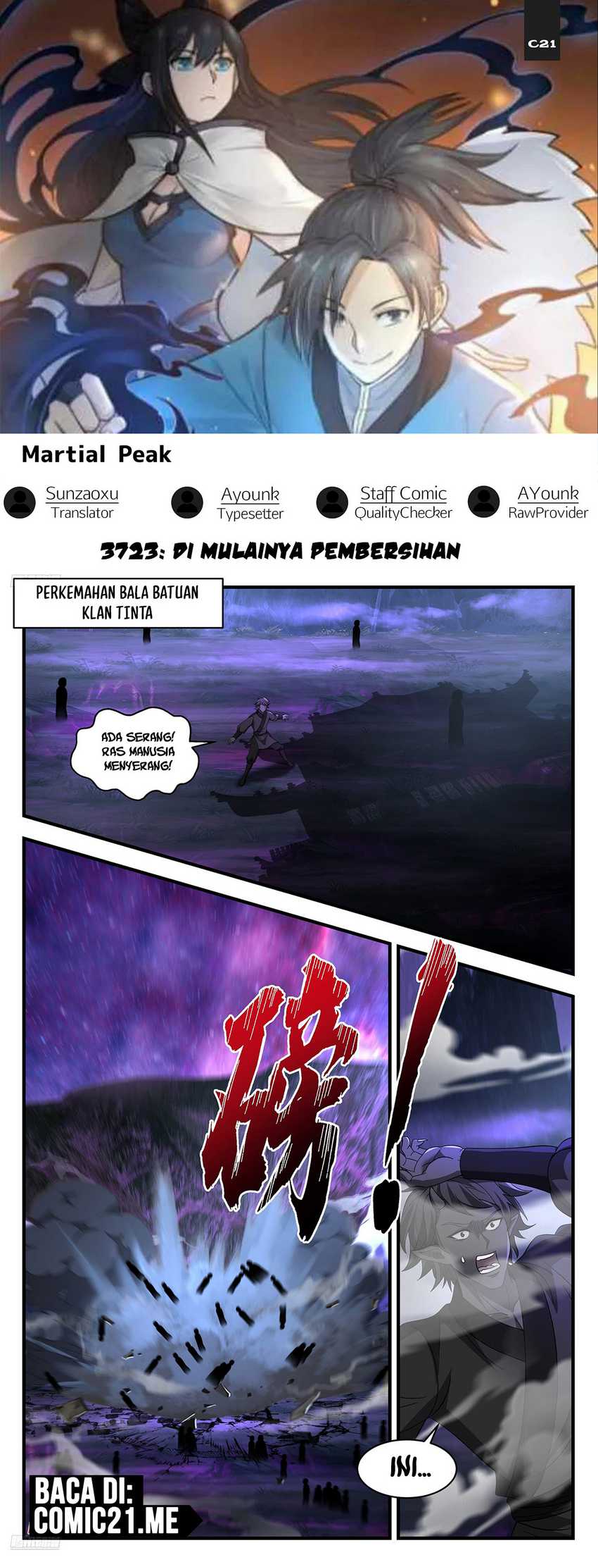 Martial Peak Part 2 Chapter 3723 - https://img.komiku.org/uploads2/2820823-1.jpg