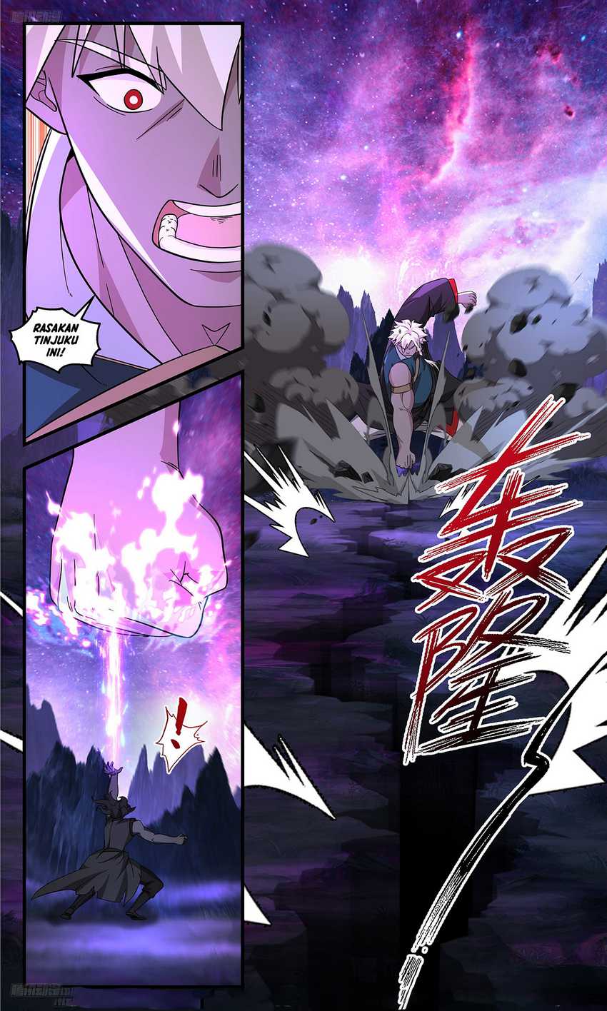 Martial Peak Part 2 Chapter 3723 - https://img.komiku.org/uploads2/2820823-4.jpg