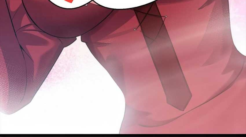 Martial Peak Part 2 Chapter 3722 Gambar 13