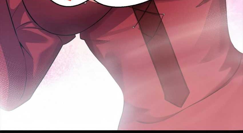Martial Peak Part 2 Chapter 3720 Gambar 13