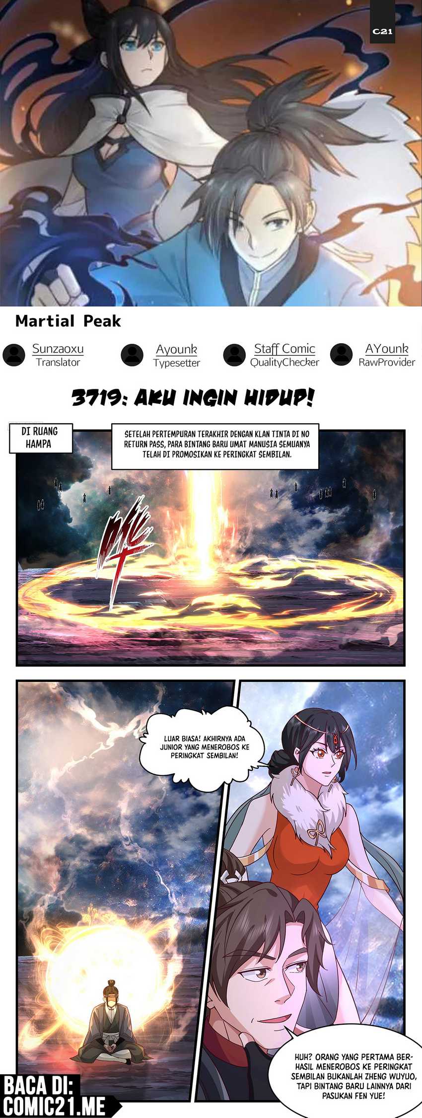 Martial Peak Part 2 Chapter 3719 - https://img.komiku.org/uploads2/2820827-1.jpg