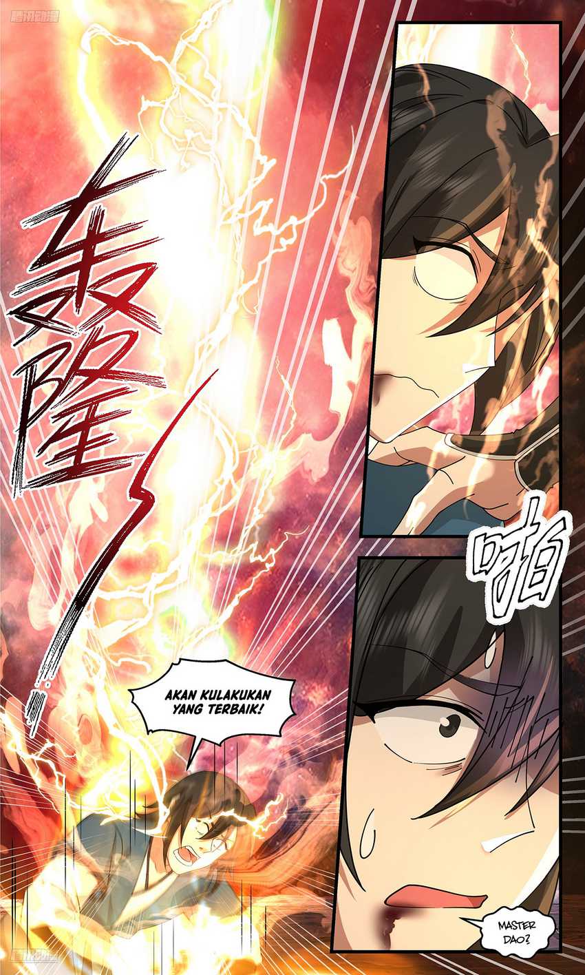 Martial Peak Part 2 Chapter 3719 - https://img.komiku.org/uploads2/2820827-4.jpg