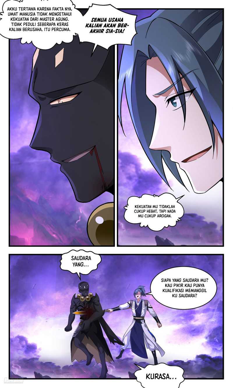 Martial Peak Part 2 Chapter 3717 - https://img.komiku.org/uploads2/2820829-2.jpg