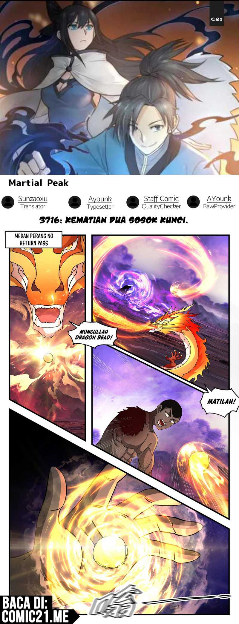 Martial Peak Part 2 Chapter 3716 - https://img.komiku.org/uploads2/2820830-1.jpg