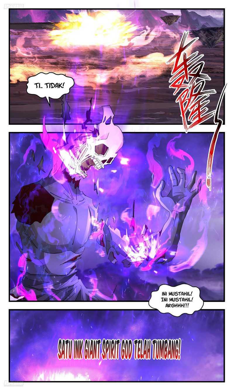 Martial Peak Part 2 Chapter 3716 - https://img.komiku.org/uploads2/2820830-2.jpg