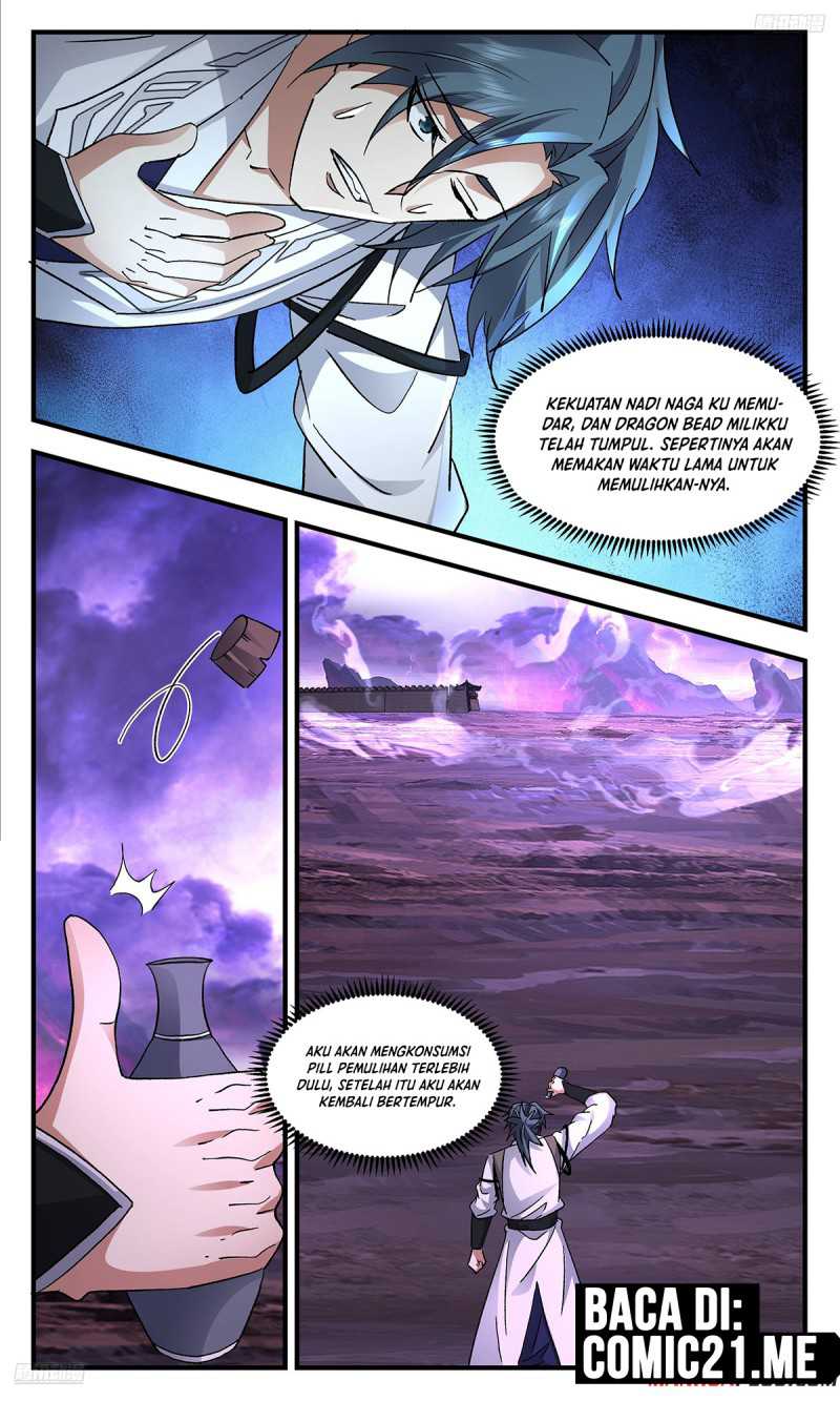 Martial Peak Part 2 Chapter 3716 - https://img.komiku.org/uploads2/2820830-5.jpg