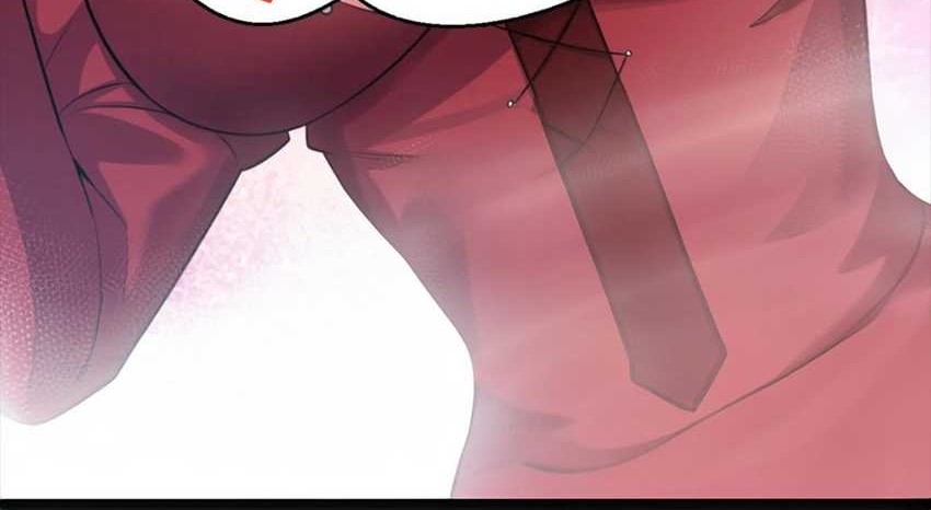 Martial Peak Part 2 Chapter 3709 Gambar 13