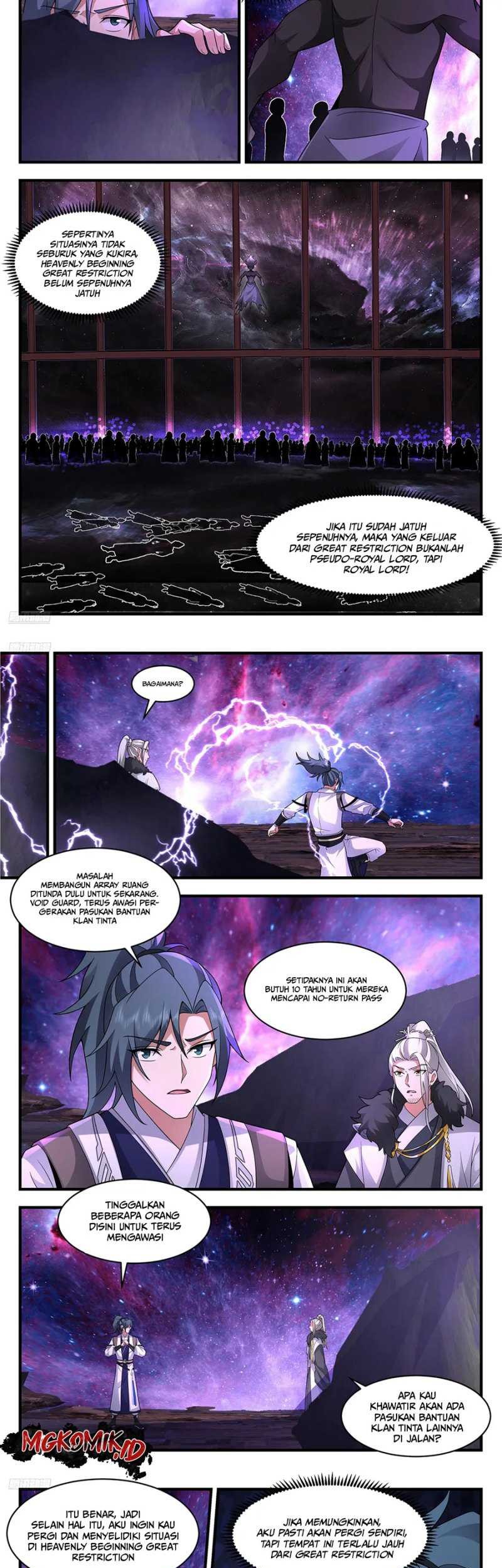 Martial Peak Part 2 Chapter 3706 - https://img.komiku.org/uploads2/2820840-2_part1.jpg