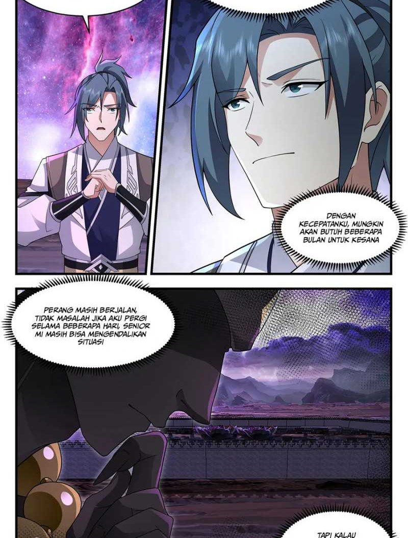 Martial Peak Part 2 Chapter 3706 - https://img.komiku.org/uploads2/2820840-2_part2.jpg