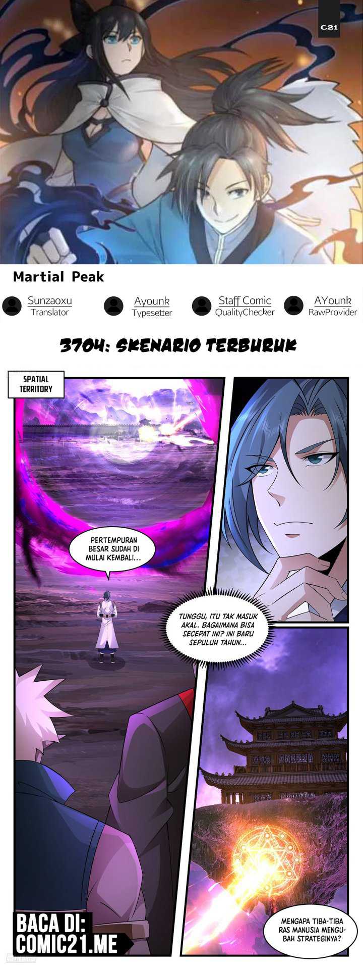 Martial Peak Part 2 Chapter 3704 - https://img.komiku.org/uploads2/2820842-1.jpg