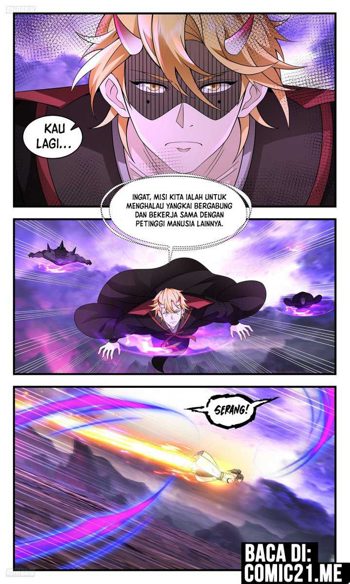 Martial Peak Part 2 Chapter 3704 - https://img.komiku.org/uploads2/2820842-3.jpg
