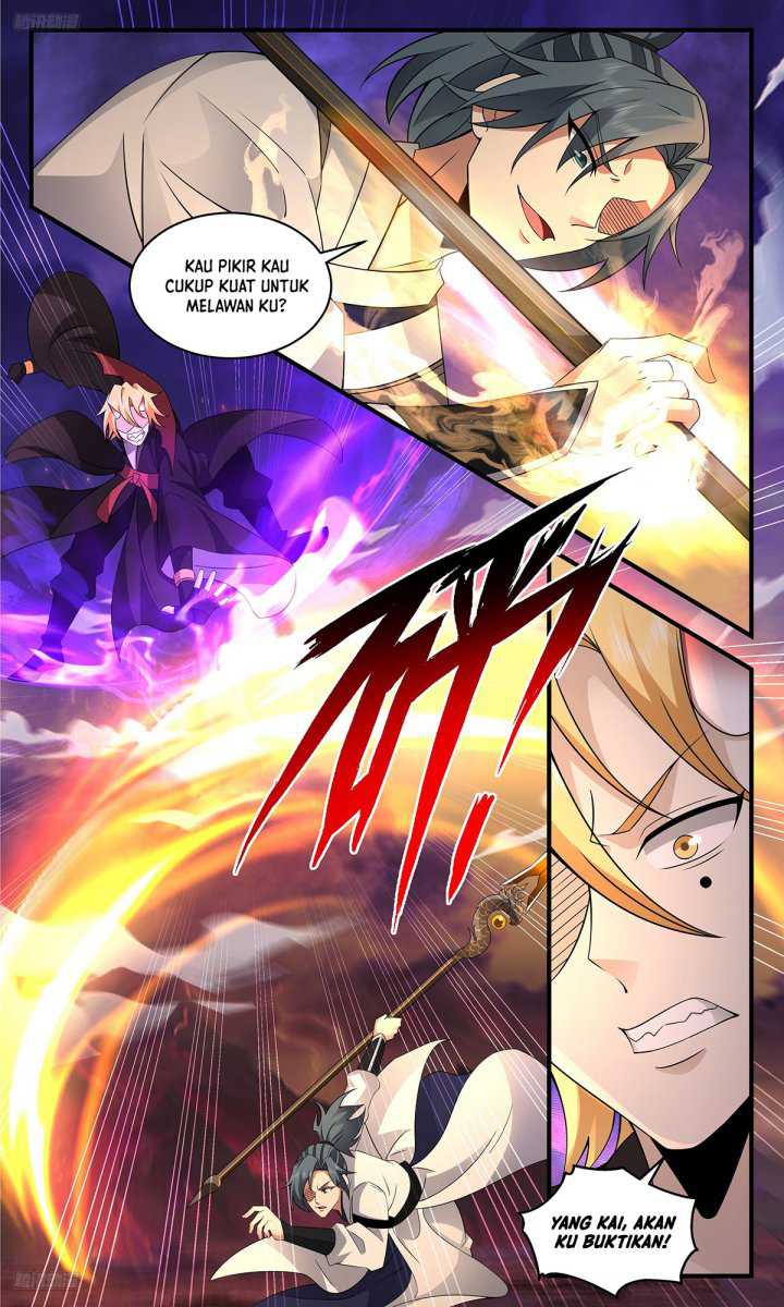 Martial Peak Part 2 Chapter 3704 - https://img.komiku.org/uploads2/2820842-4.jpg