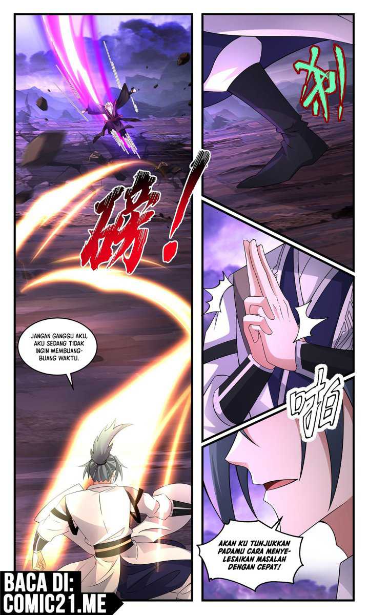 Martial Peak Part 2 Chapter 3704 - https://img.komiku.org/uploads2/2820842-5.jpg