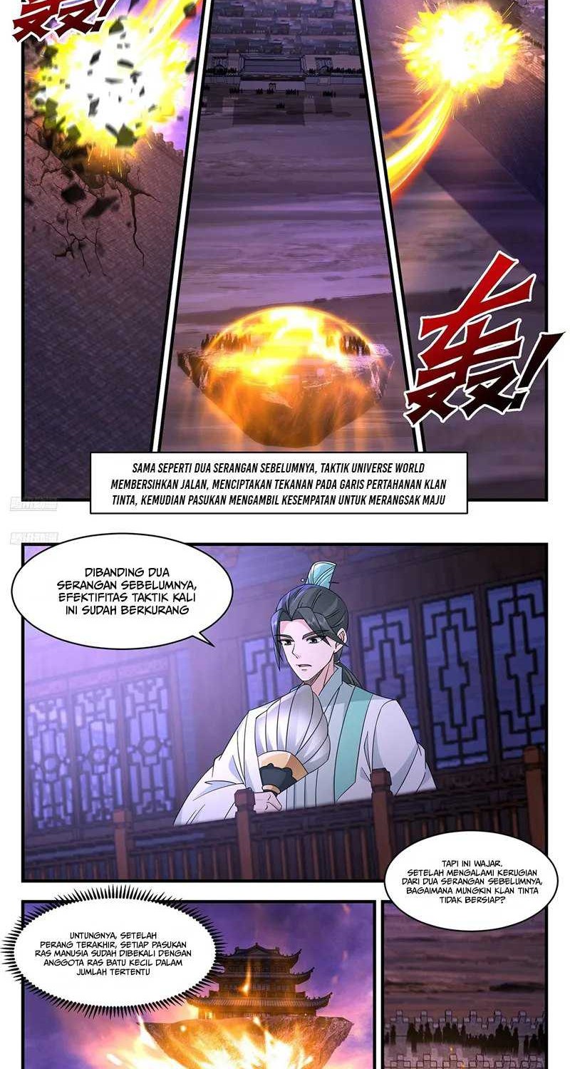Martial Peak Part 2 Chapter 3702 - https://img.komiku.org/uploads2/2820844-1_part2.jpg
