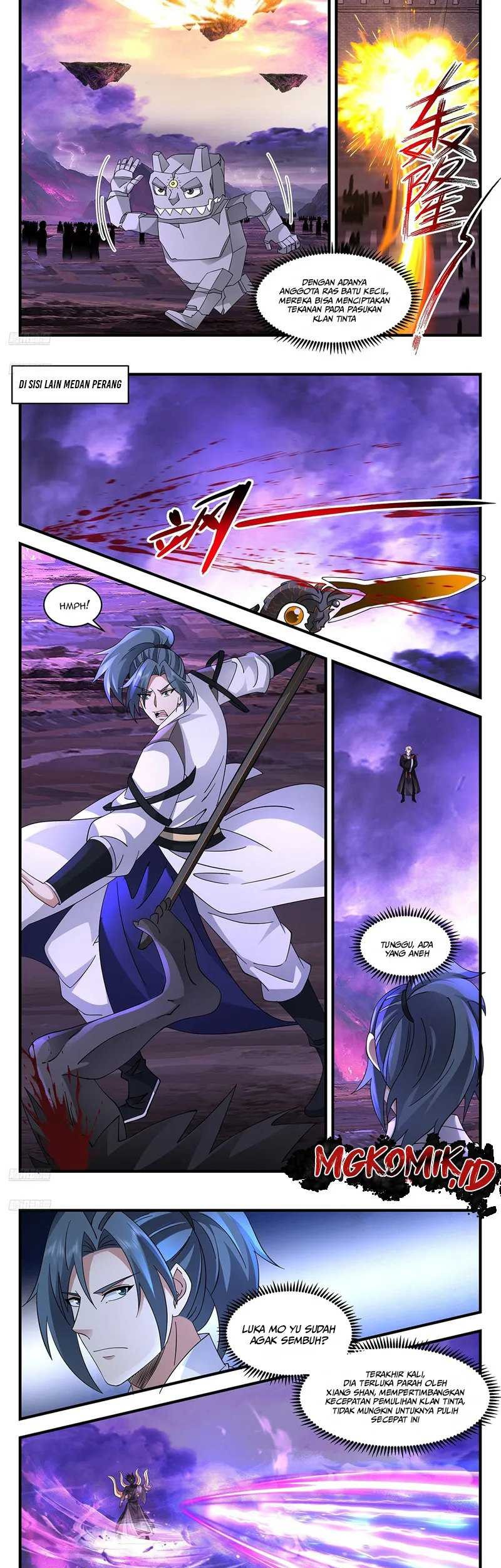 Martial Peak Part 2 Chapter 3702 - https://img.komiku.org/uploads2/2820844-2_part1.jpg