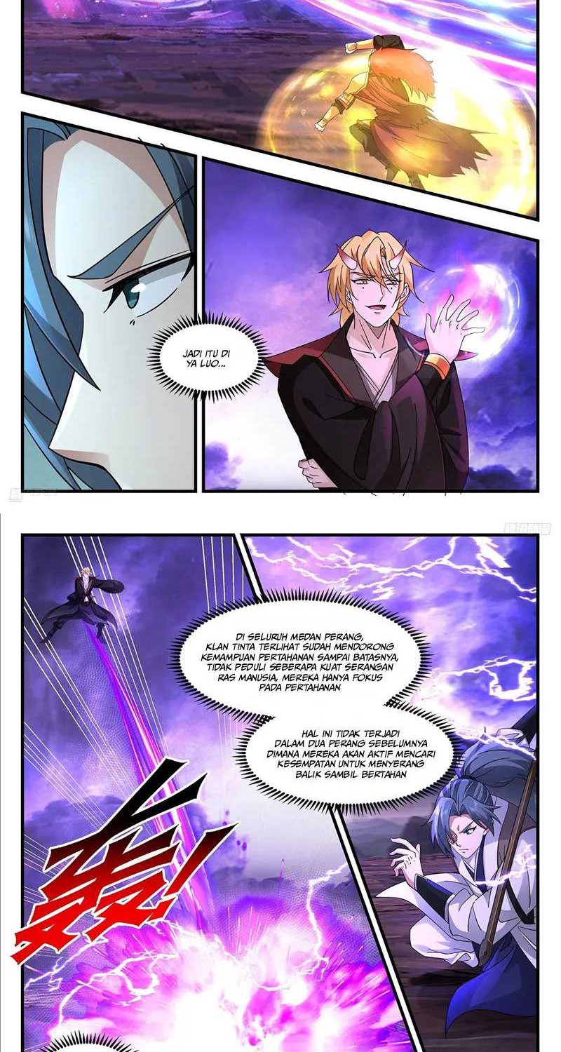 Martial Peak Part 2 Chapter 3702 - https://img.komiku.org/uploads2/2820844-2_part2.jpg