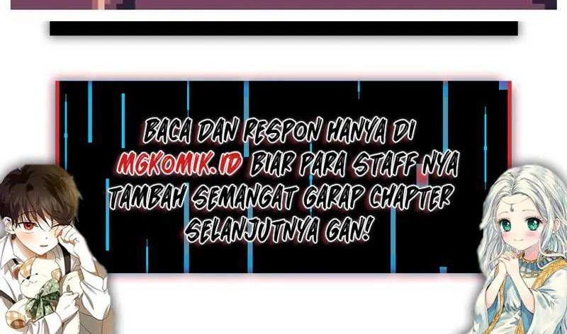 Martial Peak Part 2 Chapter 3701 Gambar 10