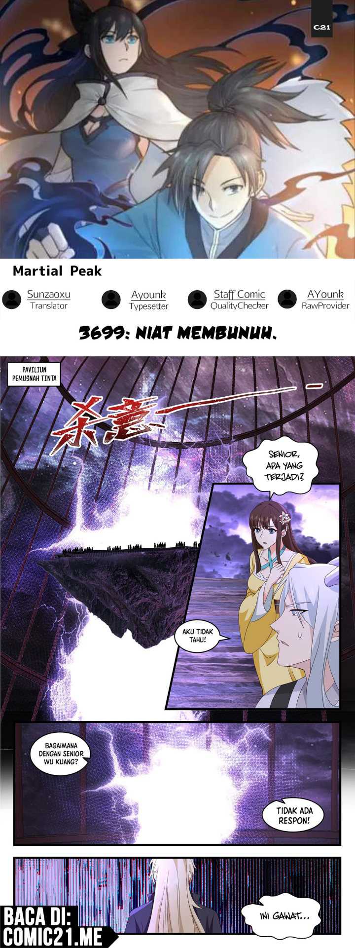 Martial Peak Part 2 Chapter 3699 - https://img.komiku.org/uploads2/2820847-1.jpg