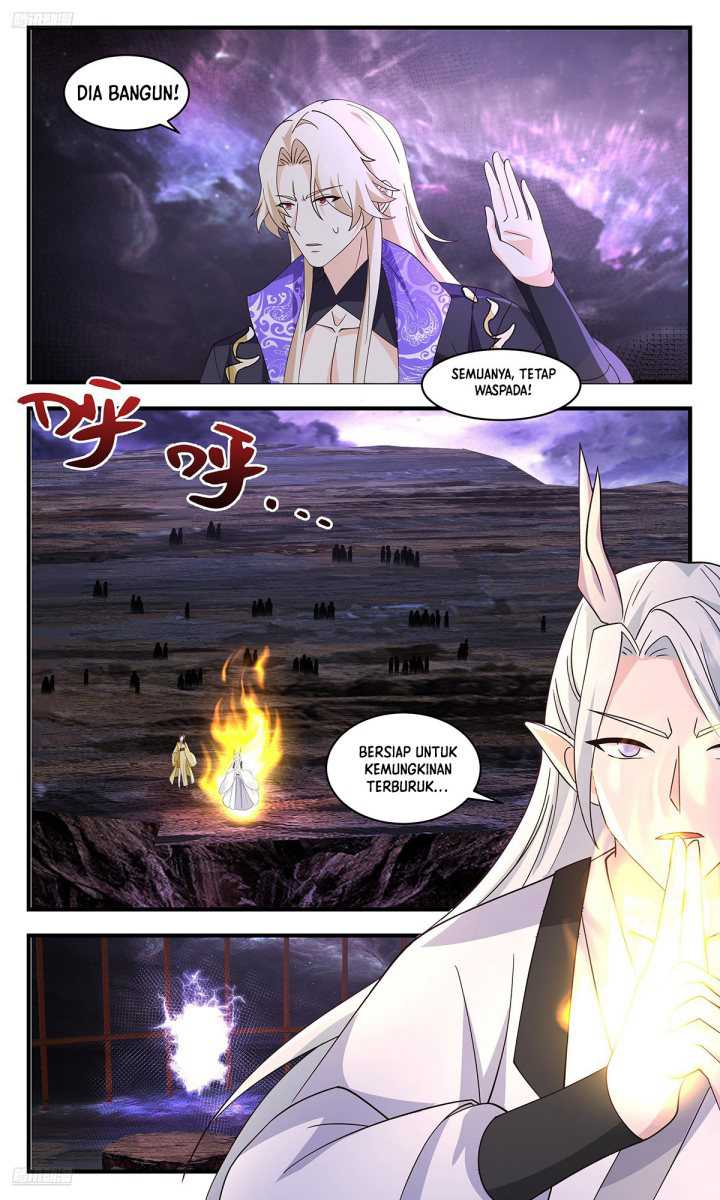 Martial Peak Part 2 Chapter 3699 - https://img.komiku.org/uploads2/2820847-2.jpg