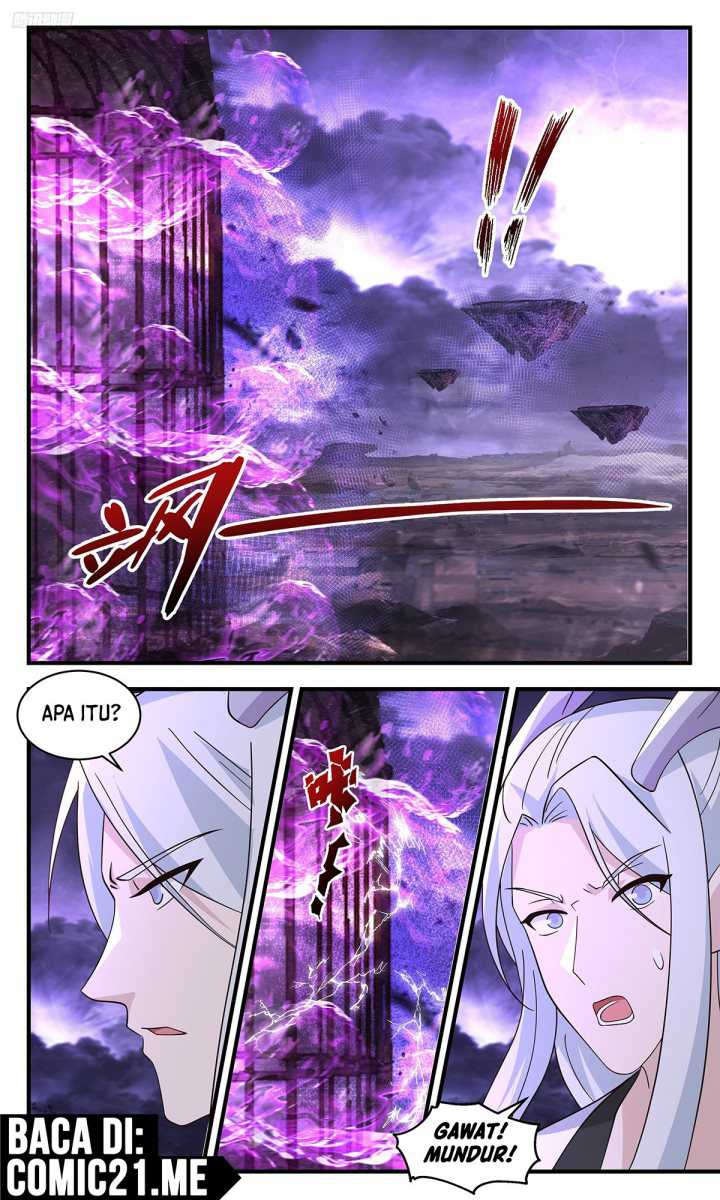 Martial Peak Part 2 Chapter 3699 - https://img.komiku.org/uploads2/2820847-3.jpg