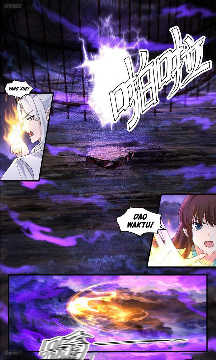 Martial Peak Part 2 Chapter 3699 - https://img.komiku.org/uploads2/2820847-4.jpg