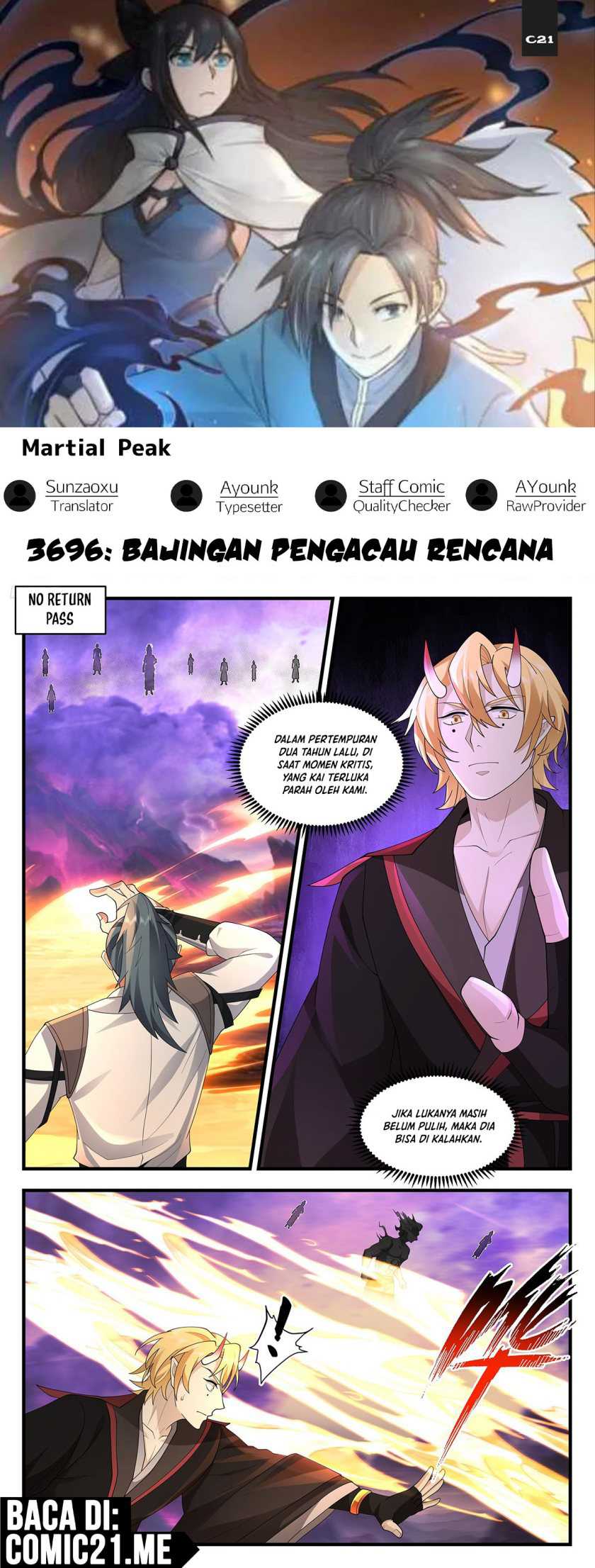 Martial Peak Part 2 Chapter 3696 - https://img.komiku.org/uploads2/2820850-1.jpg
