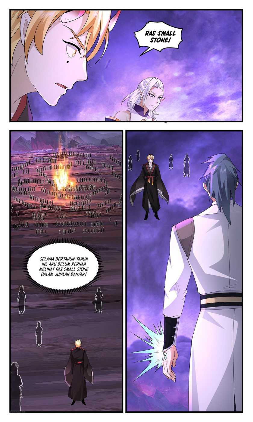 Martial Peak Part 2 Chapter 3696 - https://img.komiku.org/uploads2/2820850-4.jpg