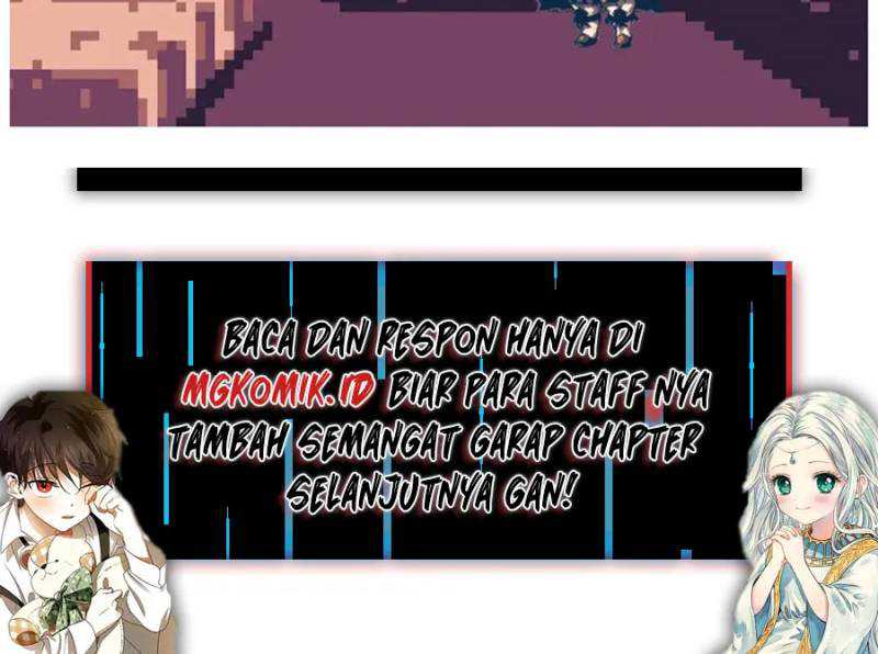 Martial Peak Part 2 Chapter 3695 Gambar 11