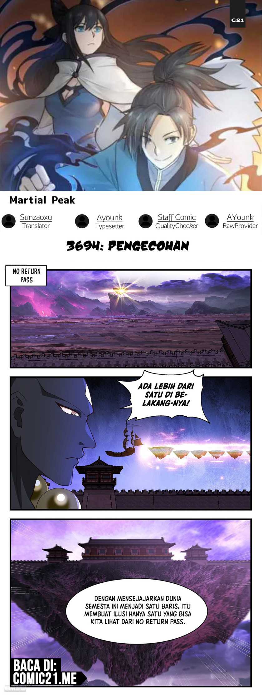 Martial Peak Part 2 Chapter 3694 - https://img.komiku.org/uploads2/2820852-1.jpg