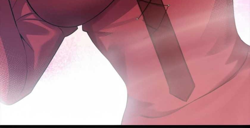 Martial Peak Part 2 Chapter 3693 Gambar 13
