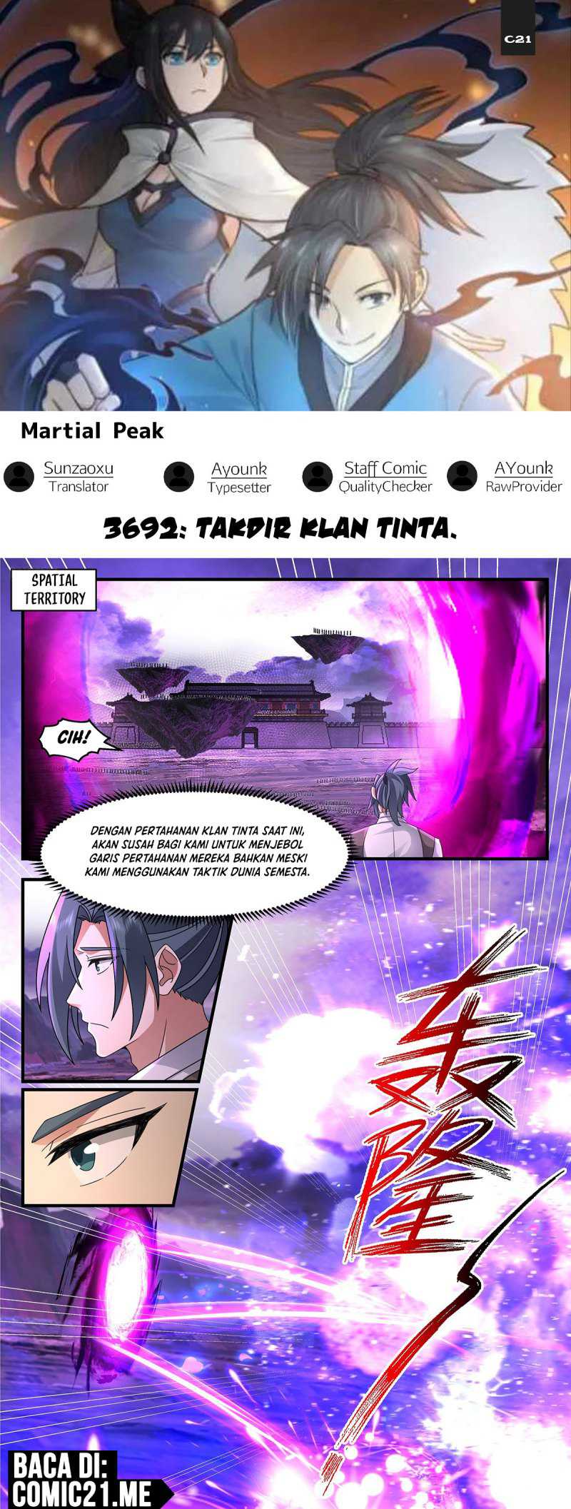 Martial Peak Part 2 Chapter 3692 - https://img.komiku.org/uploads2/2820854-1.jpg