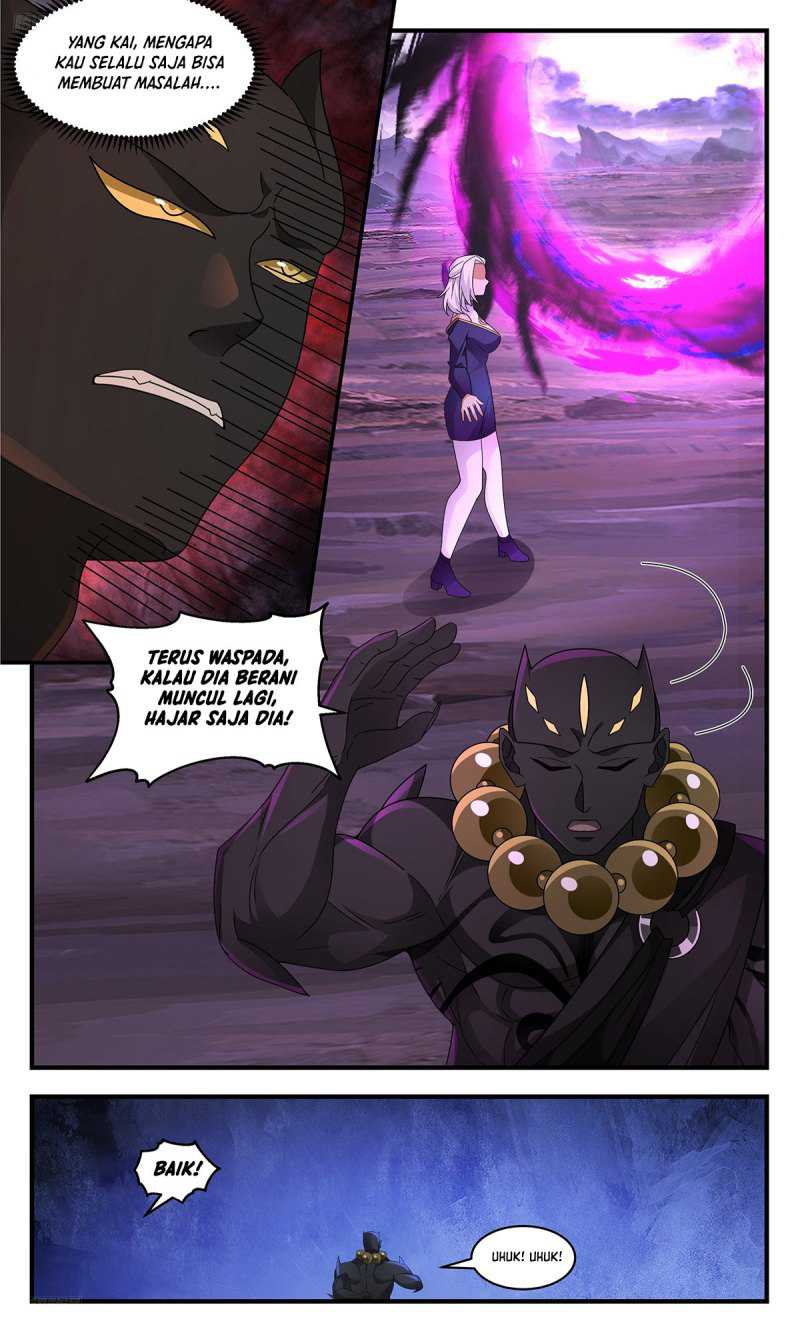 Martial Peak Part 2 Chapter 3692 - https://img.komiku.org/uploads2/2820854-4.jpg