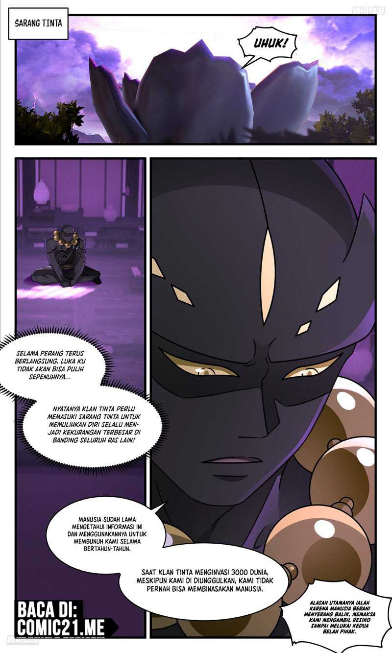 Martial Peak Part 2 Chapter 3692 - https://img.komiku.org/uploads2/2820854-5.jpg