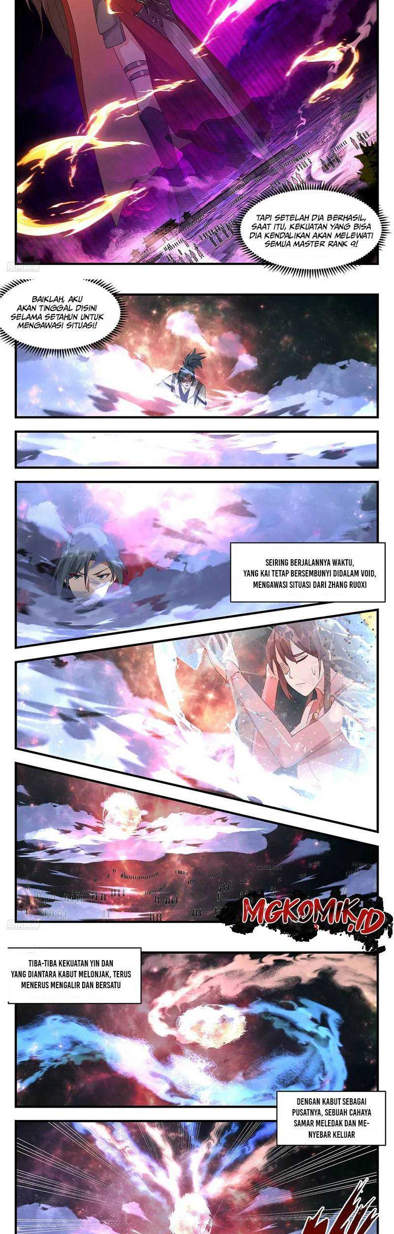 Martial Peak Part 2 Chapter 3691 - https://img.komiku.org/uploads2/2820855-2_part1.jpg