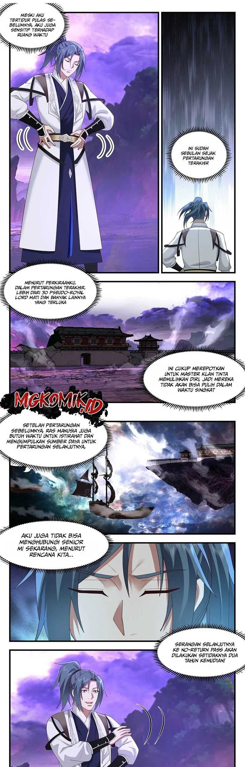 Martial Peak Part 2 Chapter 3688 - https://img.komiku.org/uploads2/2820858-2_part1.jpg