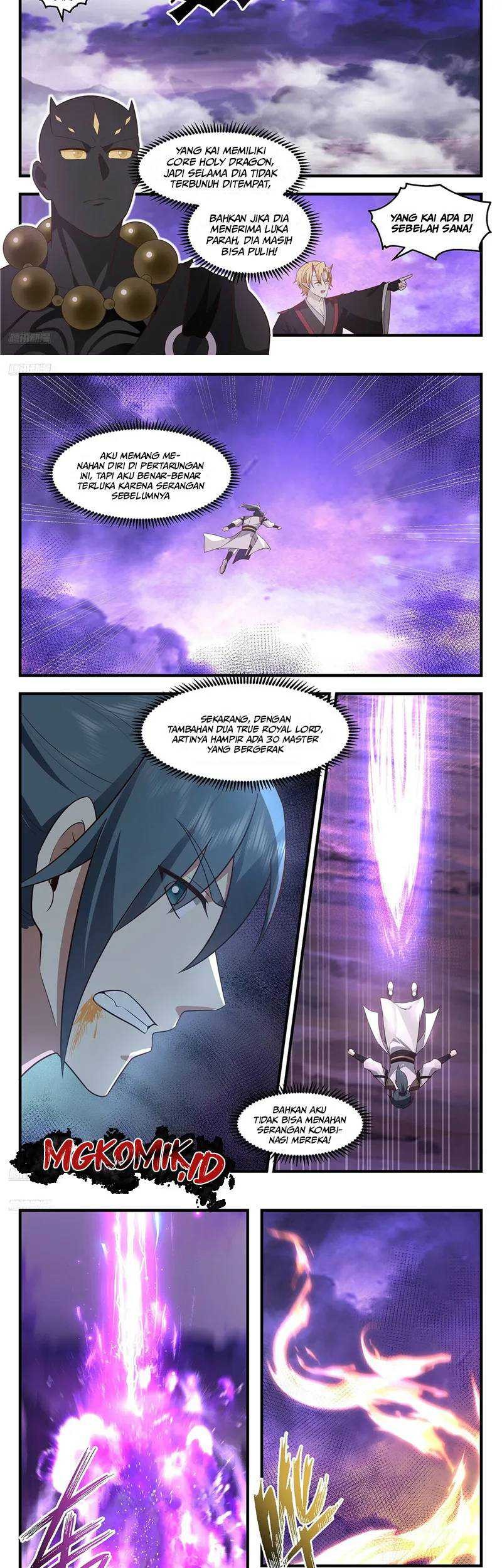 Martial Peak Part 2 Chapter 3686 - https://img.komiku.org/uploads2/2820860-2_part1.jpg
