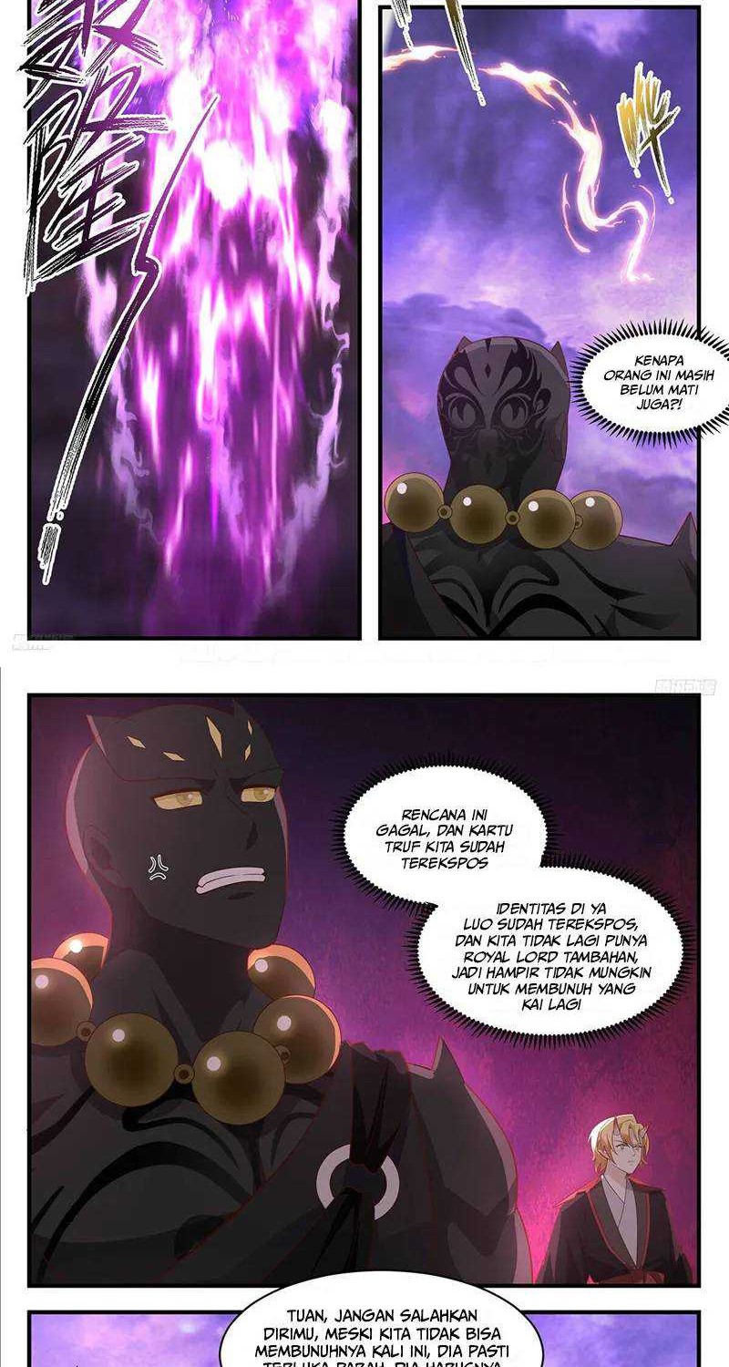 Martial Peak Part 2 Chapter 3686 - https://img.komiku.org/uploads2/2820860-2_part2.jpg