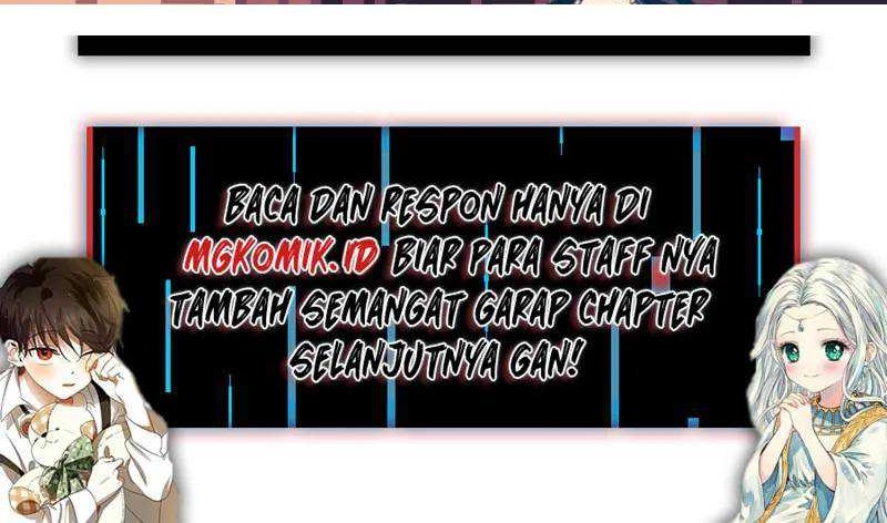 Martial Peak Part 2 Chapter 3686 Gambar 10