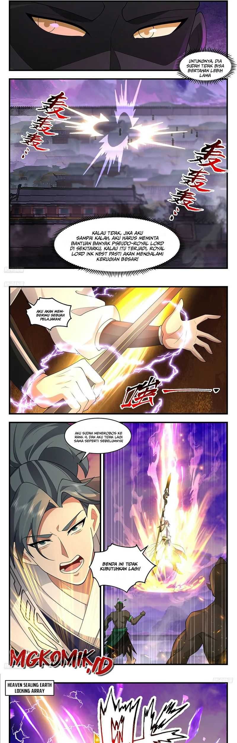 Martial Peak Part 2 Chapter 3685 - https://img.komiku.org/uploads2/2820861-2_part1.jpg